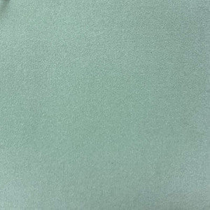 Emi Seafoam by Magnolia Fabric