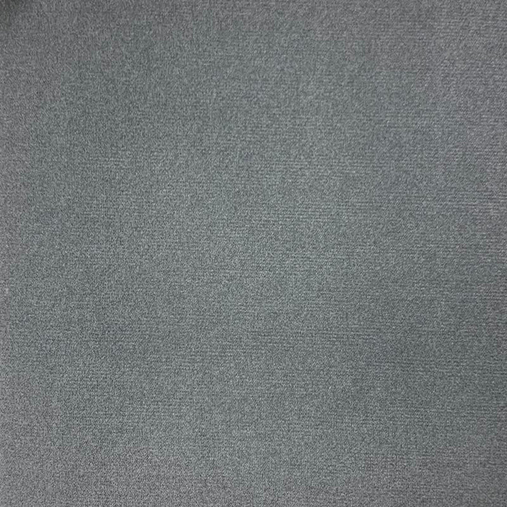 Emi Shadow by Magnolia Designer Fabric - 100% Poly China 50000 Horizontal: 0 and Vertical: 0 56" - Swanky Fabrics -