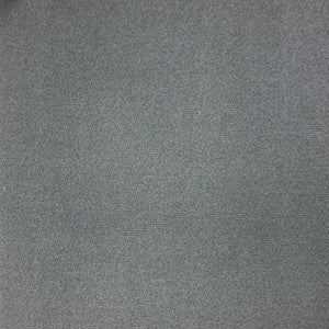 Emi Shadow by Magnolia Fabric