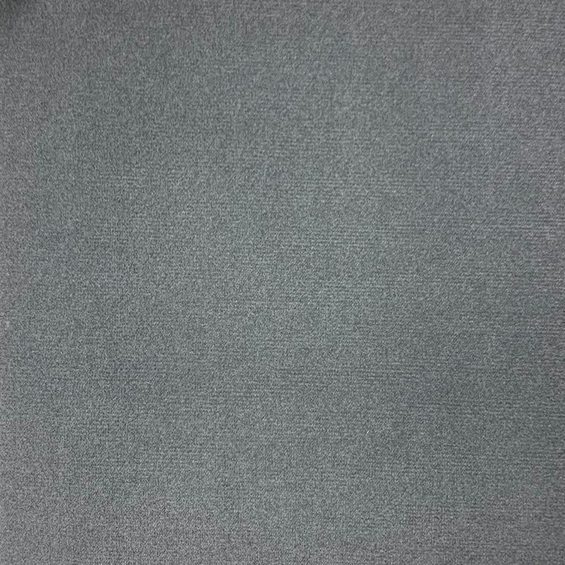 Emi Shadow by Magnolia Fabric - 100% Poly China 50000 Horizontal: 0 and Vertical: 0 56" - Fabric Carolina -