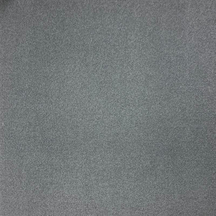 Emi Shadow by Magnolia Fabric - 100% Poly China 50000 Horizontal: 0 and Vertical: 0 56" - Fabric Carolina -
