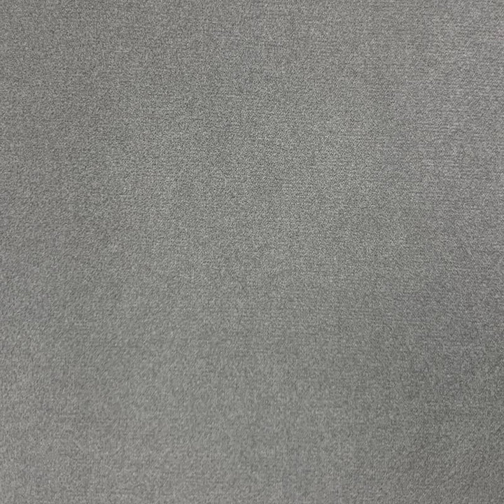 Emi Smoke by Magnolia Fabric - 100% Poly China 50000 Horizontal: 0 and Vertical: 0 56" - Fabric Carolina -