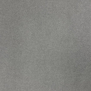 Emi Smoke by Magnolia Fabric