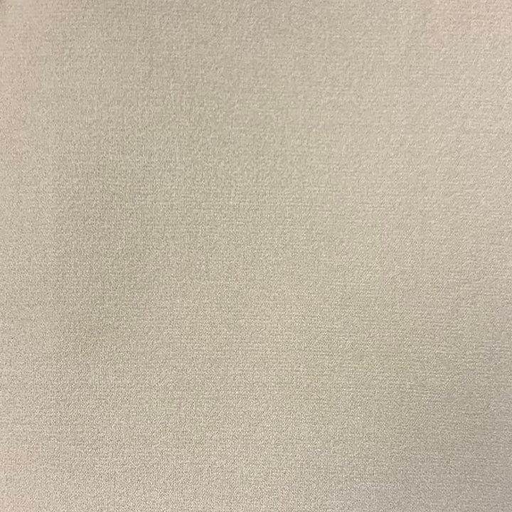Emi Tan by Magnolia Fabric - 100% Poly China 50000 Horizontal: 0 and Vertical: 0 56" - Fabric Carolina -