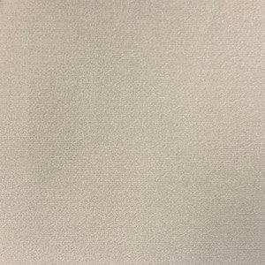 Emi Tan by Magnolia Fabric