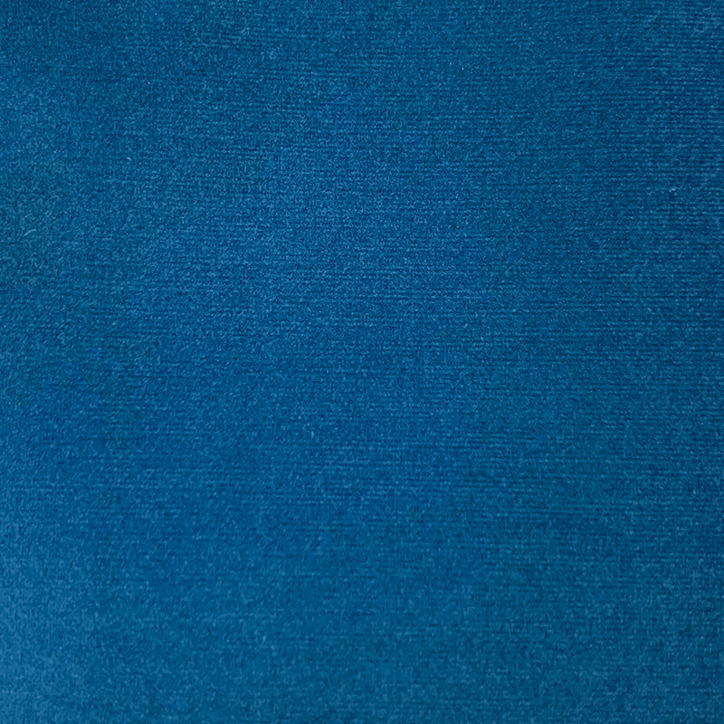Emi Teal by Magnolia Fabric - 100% Poly China 50000 Horizontal: 0 and Vertical: 0 56" - Fabric Carolina -