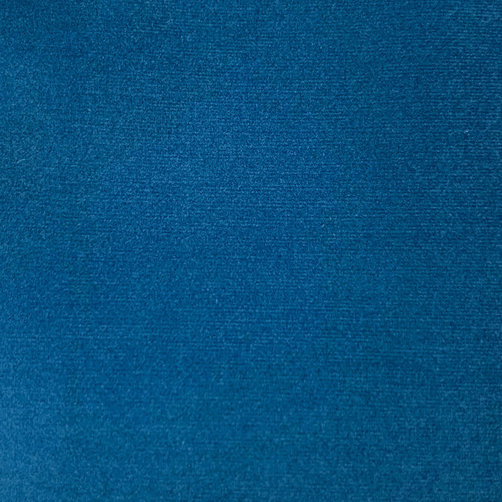 Emi Teal by Magnolia Fabric - 100% Poly China 50000 Horizontal: 0 and Vertical: 0 56" - Fabric Carolina -