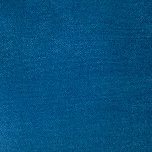 Emi Teal by Magnolia Fabric