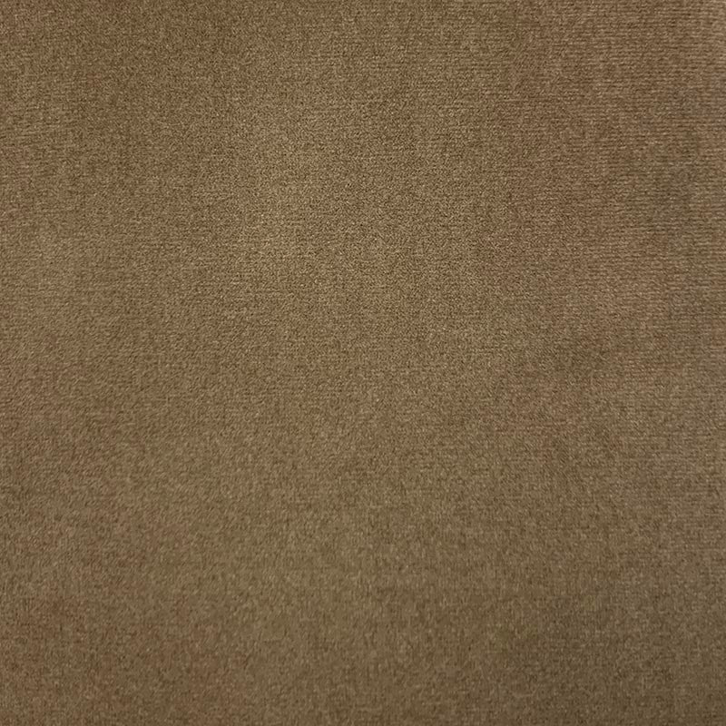 Emi Twig by Magnolia Designer Fabric - 100% Poly China 50000 Horizontal: 0 and Vertical: 0 56" - Swanky Fabrics -
