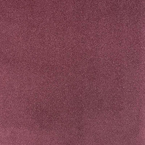 Emi Wine by Magnolia Fabric