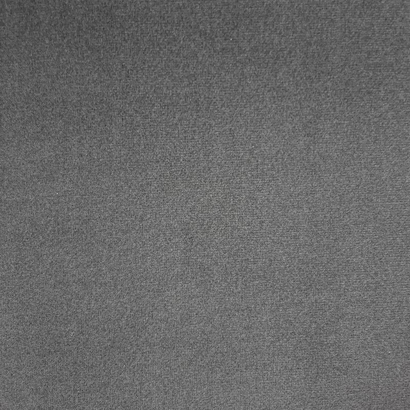 Emi Woodland by Magnolia Fabric - 100% Poly China 50000 Horizontal: 0 and Vertical: 0 56" - Fabric Carolina -