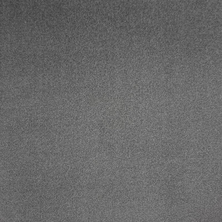 Emi Woodland by Magnolia Fabric - 100% Poly China 50000 Horizontal: 0 and Vertical: 0 56" - Fabric Carolina -
