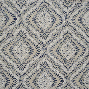 Emke Inkblot by Magnolia Fabric