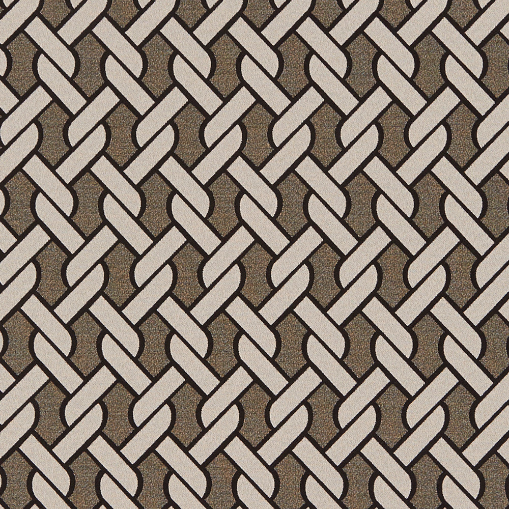 Emmanuel 98J7731 by JF Designer Fabric Everyday Monterey Book 100% Polyester Mexico 25000 Horizontal: 18.625 and Vertical: 7.5 56 - Swanky Fabrics -