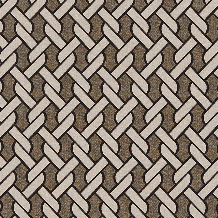 Emmanuel 98J7731 by JF Designer Fabric Everyday Monterey Book 100% Polyester Mexico 25000 Horizontal: 18.625 and Vertical: 7.5 56 - Swanky Fabrics -