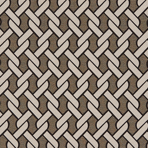 EMMANUEL 98J7731 by JF Fabric EVERYDAY MONTEREY 100% Polyester MEXICO ABRASIO (GEERAL - 15,000-30,000, DOUBLE RUBS) Horizontal: 18.625 and Vertical: 7.500 56.00 - Fabric Carolina -