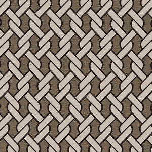 Emmanuel 98J7731 By JF Fabric