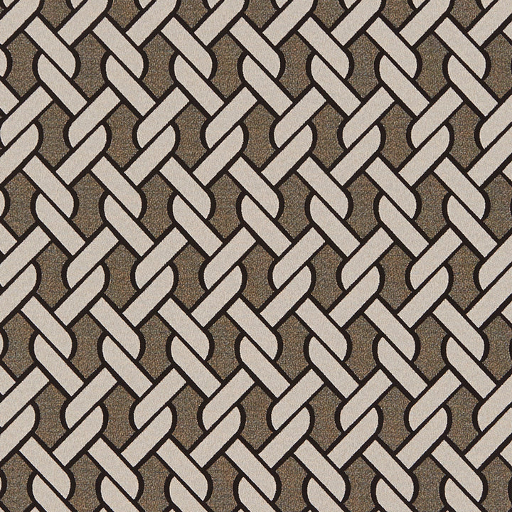 Emmanuel 98J7731 by JF Fabric Everyday Monterey Book 100% Polyester Mexico 25000 Horizontal: 18.625 and Vertical: 7.5 56 - Fabric Carolina -