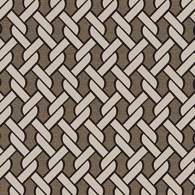 EMMANUEL 98J7731 by JF Designer Fabric EVERYDAY MONTEREY 100% Polyester MEXICO ABRASIO (GEERAL - 15,000-30,000, DOUBLE RUBS) Horizontal: 18.625 and Vertical: 7.500 56.00 - Swanky Fabrics -