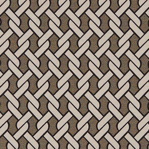 Emmanuel 98J7731 By JF Fabric