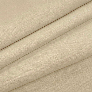 Emma Linen Alabaster by Magnolia Fabric
