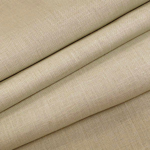 Emma Linen Birch by Magnolia Fabric