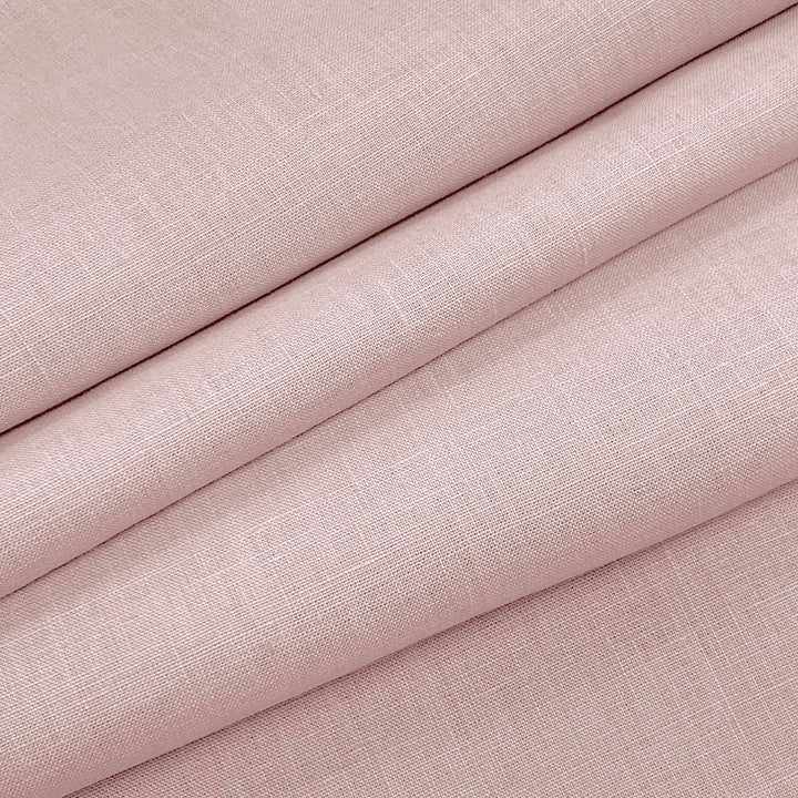 Emma Linen Cameo by Magnolia Fabric - 100 % Linen India 20000 Horizontal: 0 and Vertical: 0 54" - Fabric Carolina -