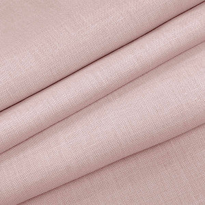 Emma Linen Cameo by Magnolia Fabric