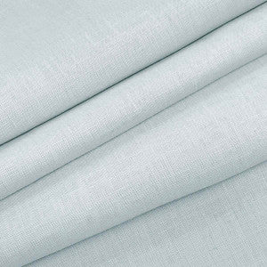 Emma Linen Capri by Magnolia Fabric