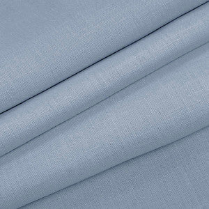 Emma Linen Chambray by Magnolia Fabric