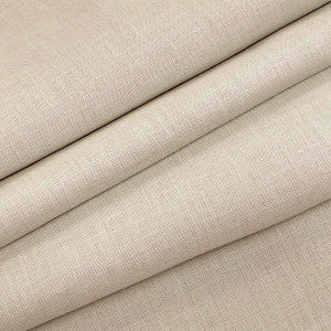Emma Linen Fawn by Magnolia Fabric