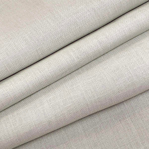 Emma Linen Grey by Magnolia Fabric