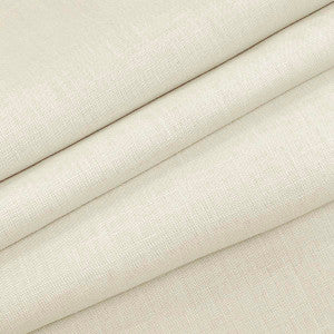 Emma Linen Off White by Magnolia Fabric