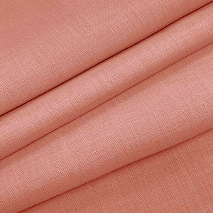 Emma Linen Punch by Magnolia Fabric