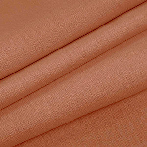 Emma Linen Spice by Magnolia Fabric