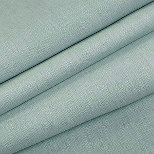 Emma Linen Tide by Magnolia Fabric