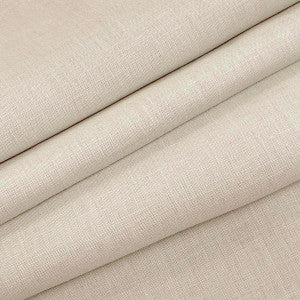 Emma Linen Wool by Magnolia Fabric