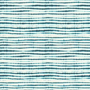Emmons 1 Ink by Stout Fabric