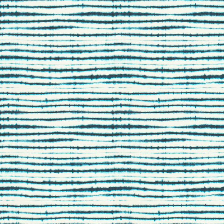 Emmons 1 Ink by Stout Fabric RAINBOW LIBRARY LAKE/INDIGO 100%COT SPAIN CATB 117-2013 WYZENBEEK 50 000 DOUBLE RUB WEAR TEST (HEAVY DUTY) Horizontal: 13.5 and Vertical: 13.5 54 in - Fabric Carolina -