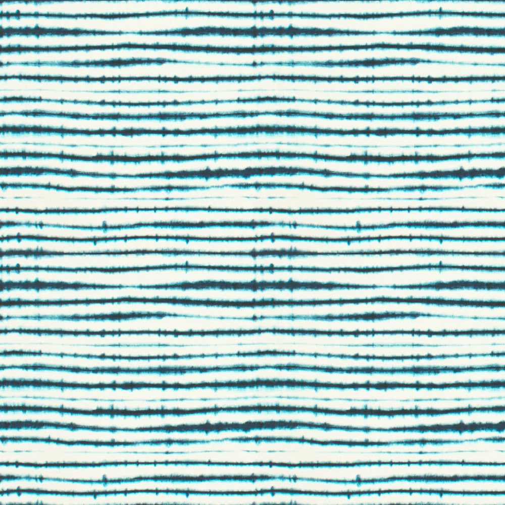 Emmons 1 Ink by Stout Fabric Stout Fabric Emmons 1 InkFabric RAINBOW LIBRARY LAKE/INDIGO 100%COT SPAIN </p><p>Repeat: H: 13.500, V: 13.500 54 in - Fabric Carolina -