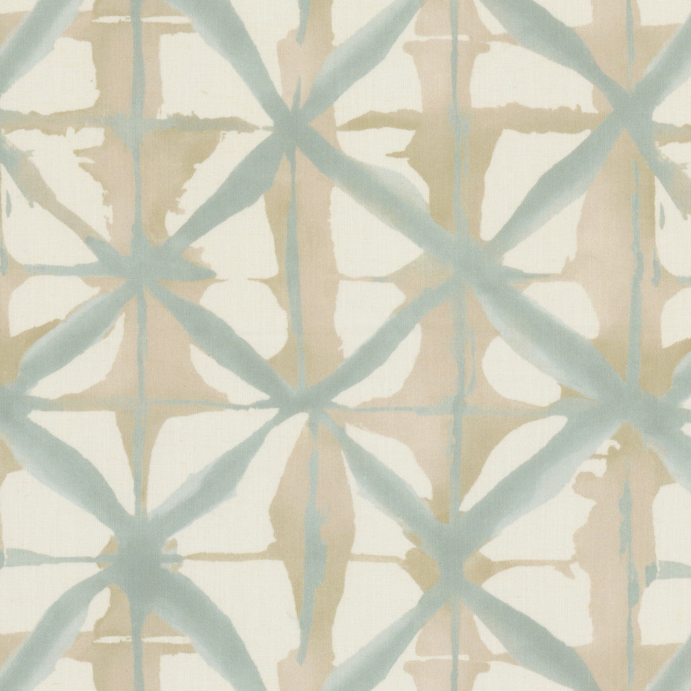 Emmy 1 Mineral by Stout Fabric Stout Fabric Emmy 1 MineralFabric Comfortable Living Seacrest/Shoreline 50%Cot 35%Svi 15%Lin India </p><p>Repeat: H: 18, V: 0 54 in - Fabric Carolina -