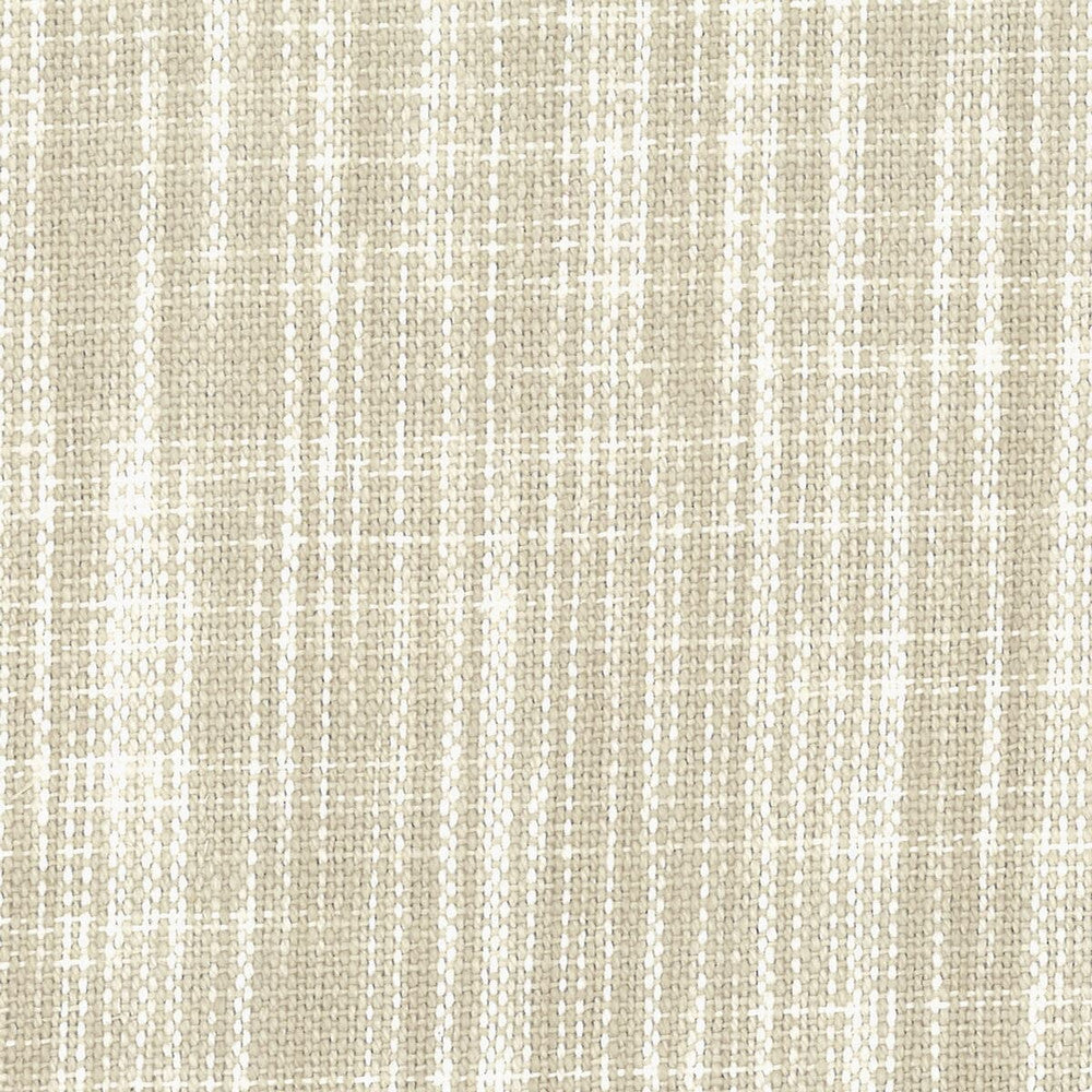 Emory 1 Flax by Stout Fabric RAINBOW LIBRARY VANILLA/PARCHMENT 100%COT INDIA FLAME RETARDANT-U.F.A.C. CLASS 1 FLAME RETARDANT-N.F.P.A. 260A CLASS 1 MARTINDALE WEAR TEST (25 000 CIRCULAR RUBS) </p><p>Repeat: 0 55 in - Fabric Carolina -
