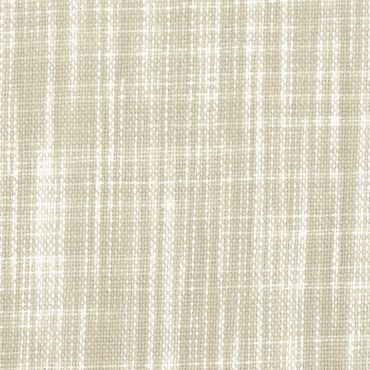 Emory 1 Flax by Stout Fabric RAINBOW LIBRARY VANILLA/PARCHMENT 100%COT INDIA FLAME RETARDANT-U.F.A.C. CLASS 1 FLAME RETARDANT-N.F.P.A. 260A CLASS 1 MARTINDALE WEAR TEST (25 000 CIRCULAR RUBS) </p><p>Repeat: 0 55 in - Fabric Carolina -