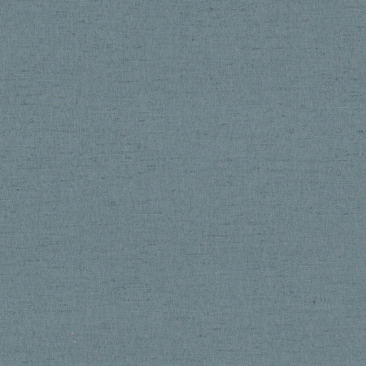 Emory 1 Slate by Stout Fabric Stout Fabric Emory 1 SlateFabric Lights Out 100%Pol China </p><p>Repeat: H: 0, V: 0 55 in - Fabric Carolina -