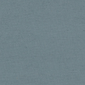Emory 1 Slate by Stout Fabric
