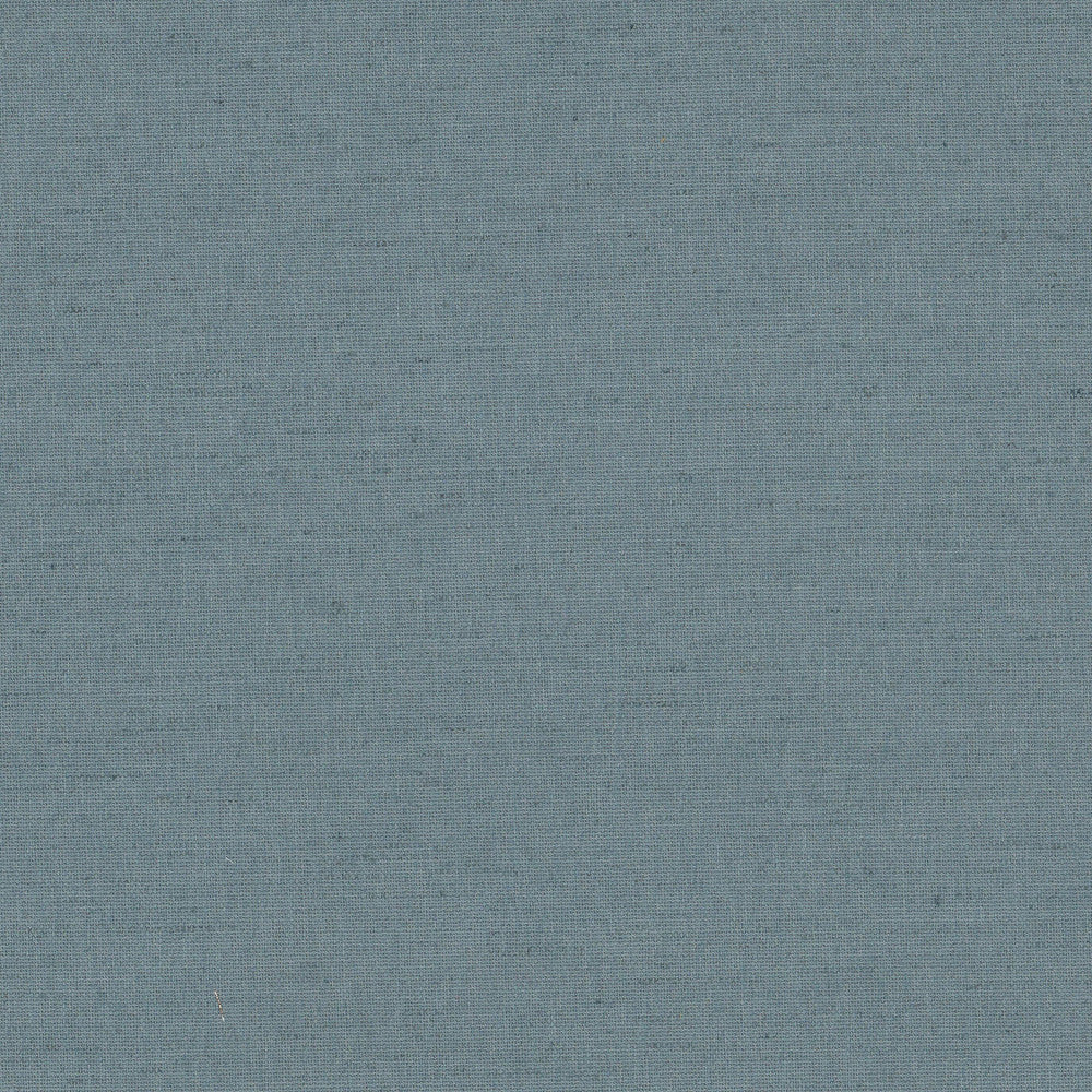 Emory 1 Slate by Stout Fabric Stout Fabric Emory 1 SlateFabric LIGHTS OUT 100%POL CHINA </p><p>Repeat: H: 0.000, V: 0.000 55 in - Fabric Carolina -