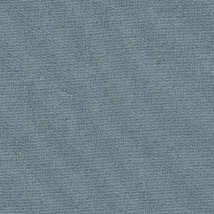 Emory 1 Slate by Stout Fabric Stout Fabric Emory 1 SlateFabric LIGHTS OUT 100%POL CHINA </p><p>Repeat: H: 0.000, V: 0.000 55 in - Fabric Carolina -