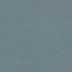 Emory 1 Slate by Stout Fabric
