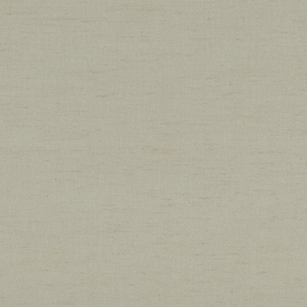 Emory 2 Mushroom by Stout Fabric Stout Fabric Emory 2 MushroomFabric LIGHTS OUT 100%POL CHINA </p><p>Repeat: H: 0.000, V: 0.000 55 in - Fabric Carolina -