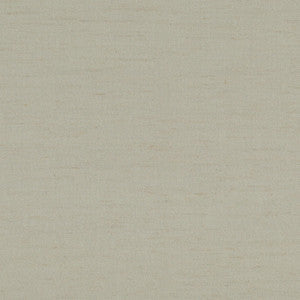 Emory 2 Mushroom by Stout Fabric